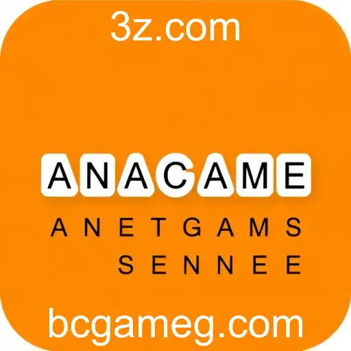 Exploring the Creative World of Anagrams in Online Gaming