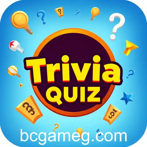 The Evolution and Impact of BC Game in Modern Online Gaming