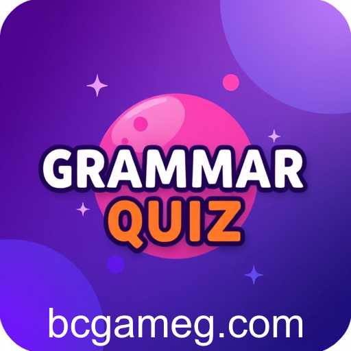 The Evolution and Influence of BC Game