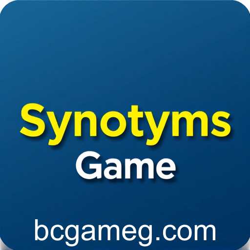 The Rise of BC Games: A Digital Evolution