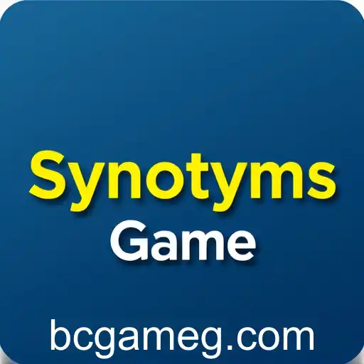 The Rise of BC Games: A Digital Evolution