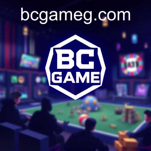 The Evolution and Impact of BC Game in 2026