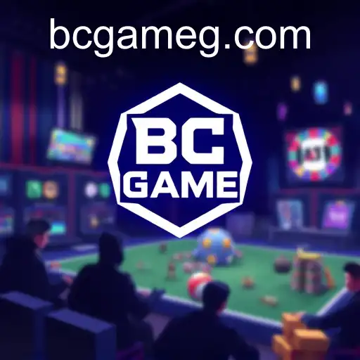 The Evolution and Impact of BC Game in 2026