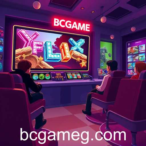 The Evolution of BC Game and Its Impact