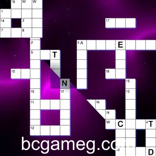 The Rising Popularity of BC Game