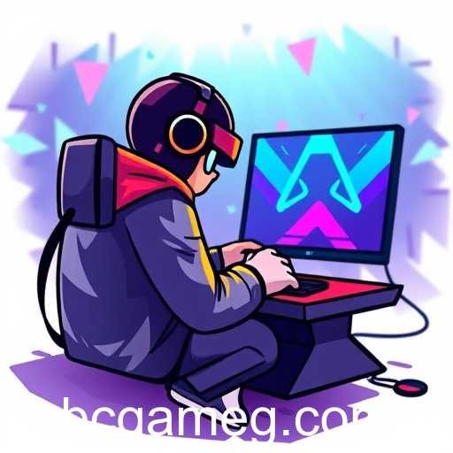 BC Game Revolutionizes Online Gaming