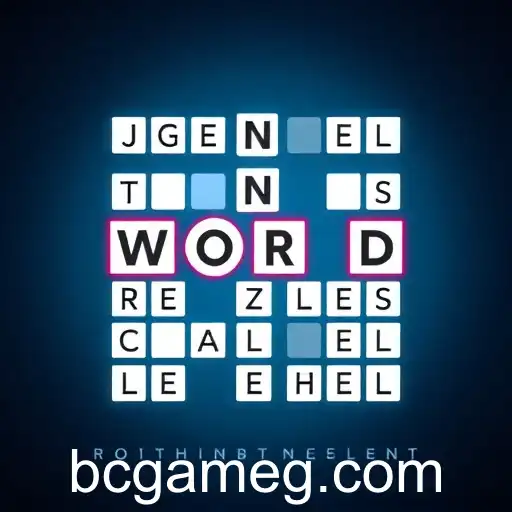 The Evolution of BC Game Website in 2025