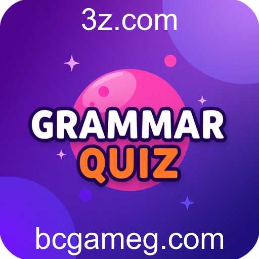 The Rise of Educational English Games in 2025