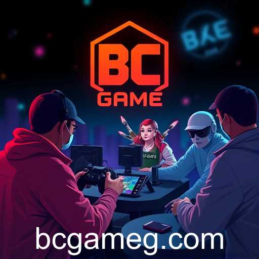 Evolving Trends in Online Gaming Platforms