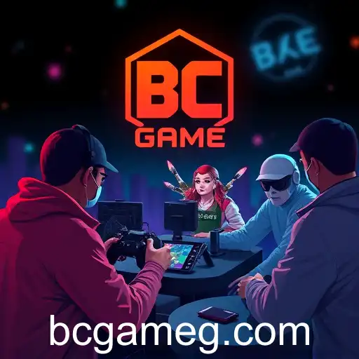 Evolving Trends in Online Gaming Platforms