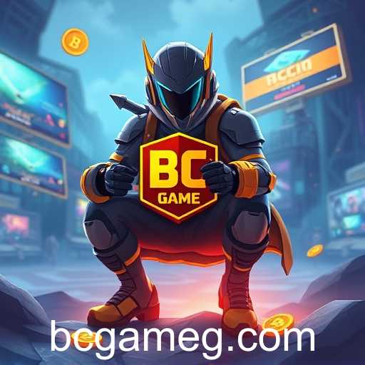 Evolving Trends in Online Gaming