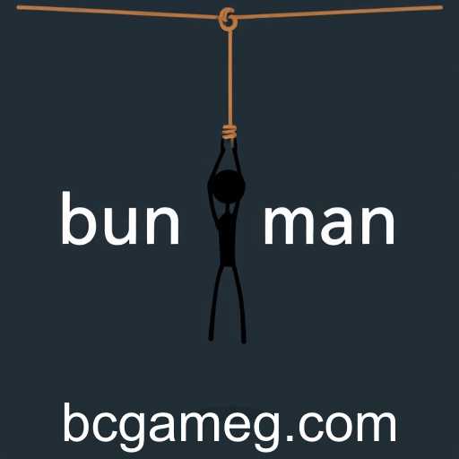 Exploring the Rise of BC Game