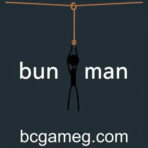 Exploring the Rise of BC Game