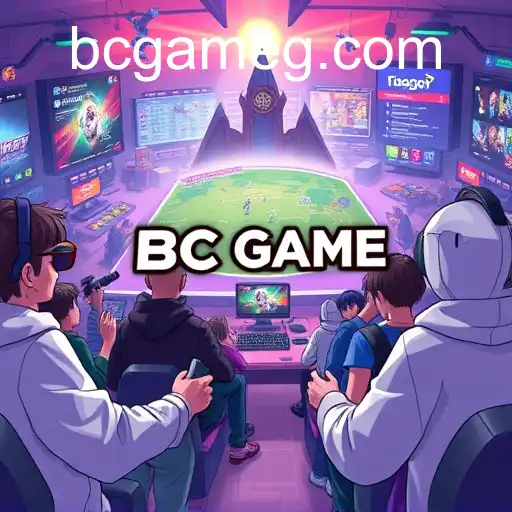 Exploring the Boom of Online English Gaming