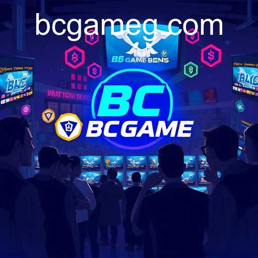 Revolutionizing the Online Gaming Industry