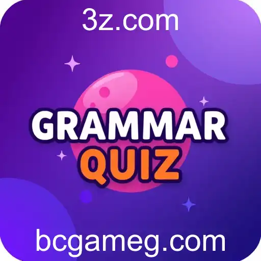 Exploring the Interactive World of Grammar Quiz Games on BC Game
