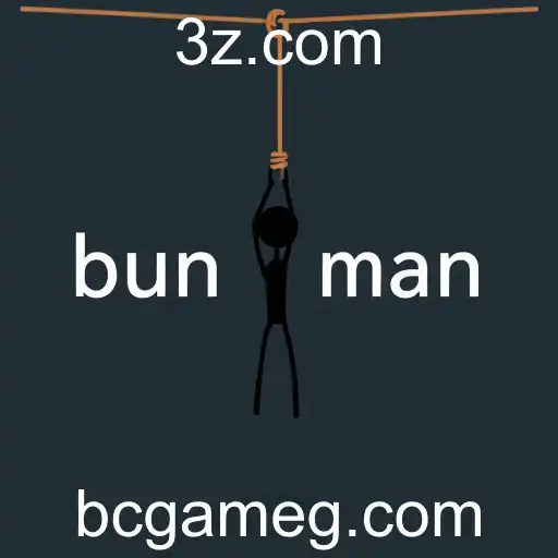 Exploring 'Hangman': A Timeless Classic on BC Game Platform