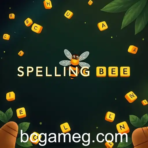 The Digital Evolution of BC Game: A New Era in Online Gaming