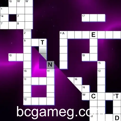 The Rising Popularity of BC Game