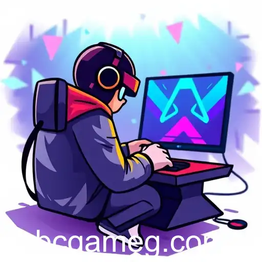 BC Game Revolutionizes Online Gaming