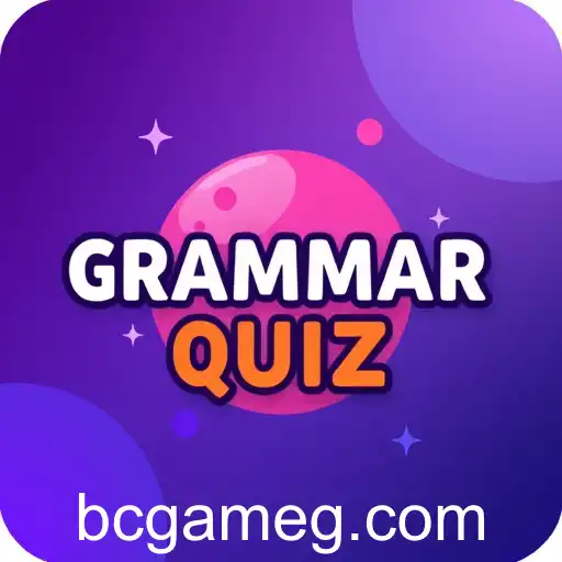 The Rise of Educational English Games in 2025