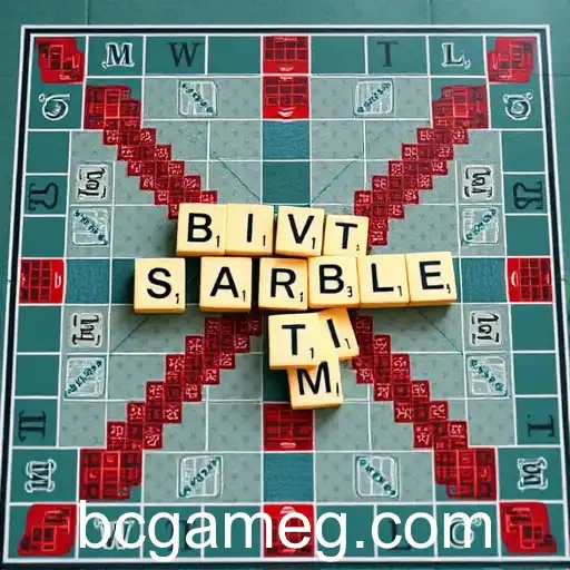 Emerging Trends in Online Gaming Platforms