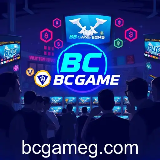 Revolutionizing the Online Gaming Industry