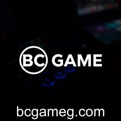 The Rise of BC Game in the Digital Era
