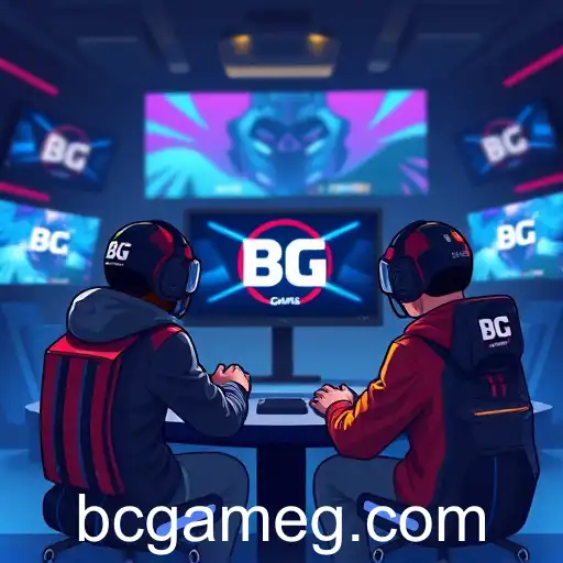 Rising Trends in Online Gaming 2025