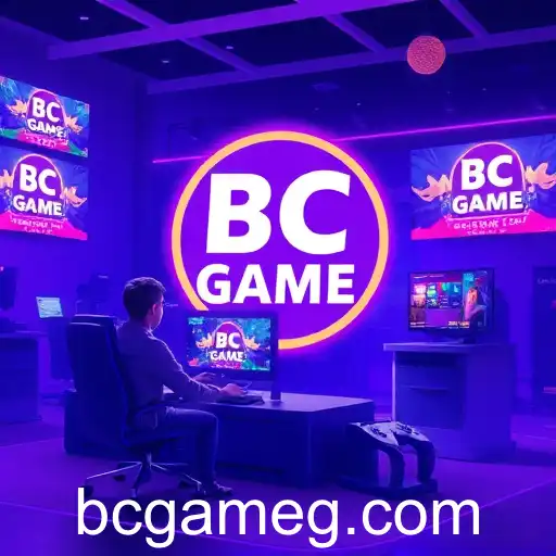 Exploring Trends in Online Gaming Platforms