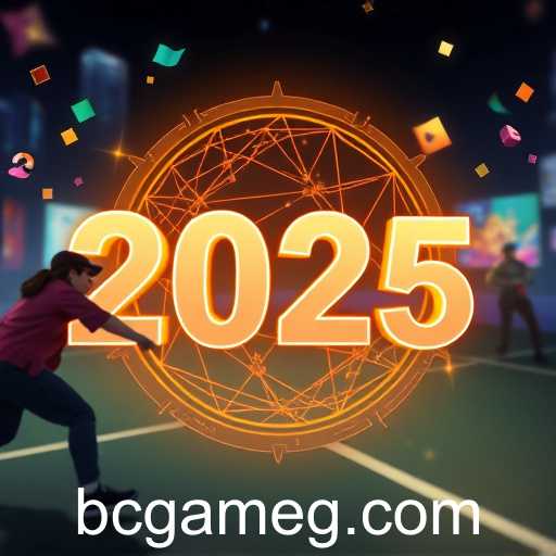 Innovative Trends in Online Gaming for 2025