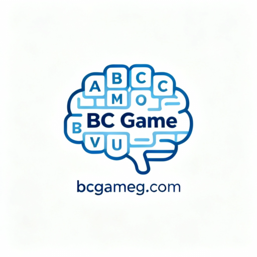 bc game