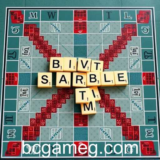 The Rise of Online Gaming Communities in 2025