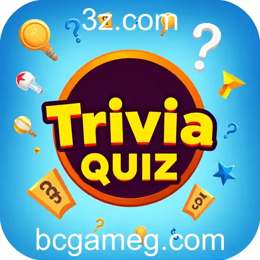 Explore the Exciting World of 'Trivia Quiz' on BC Game