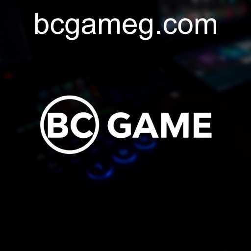 The Rise of BC Game in the Digital Era