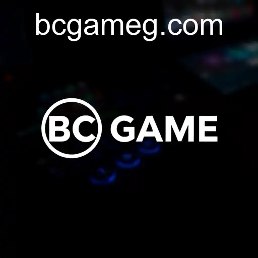 The Rise of BC Game in the Digital Era