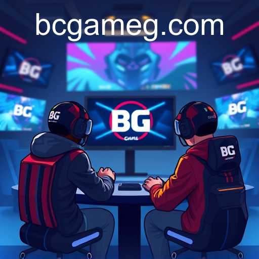 Rising Trends in Online Gaming 2025