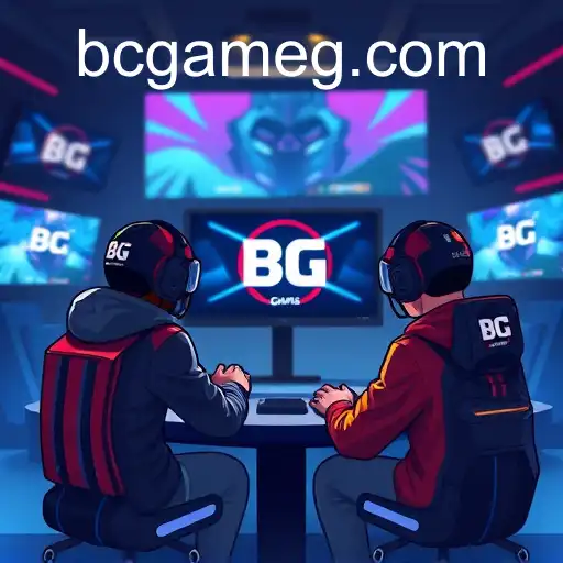 Rising Trends in Online Gaming 2025