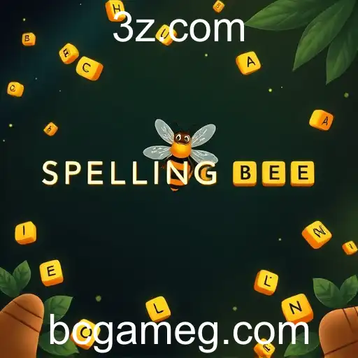 Exploring the Buzz Around 'Spelling Bee' on BC Game