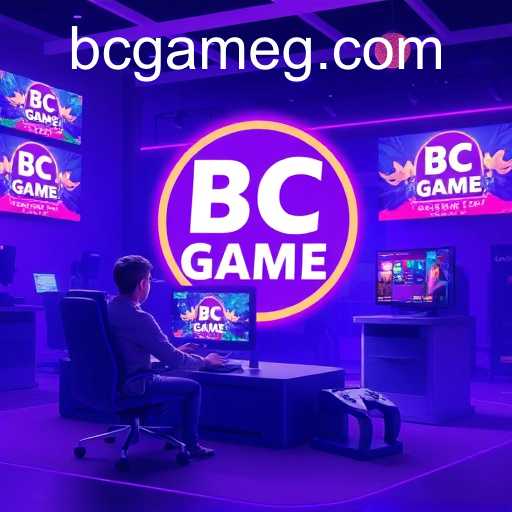 Exploring Trends in Online Gaming Platforms