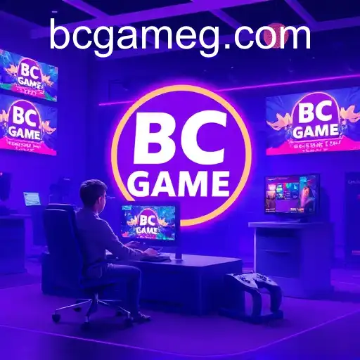 Exploring Trends in Online Gaming Platforms